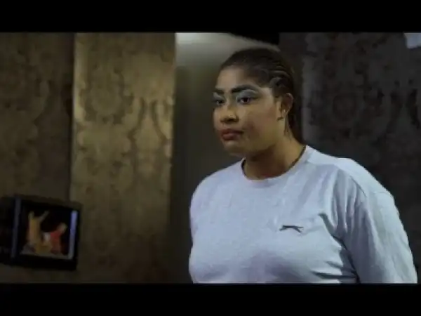 Video: Professor JohnBull - Season 5 Episode 3 (Bread Winner)